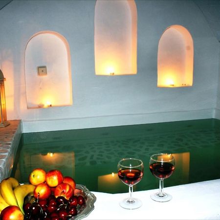 Mariakis Luxury Studios Astypalaia Екстер'єр фото