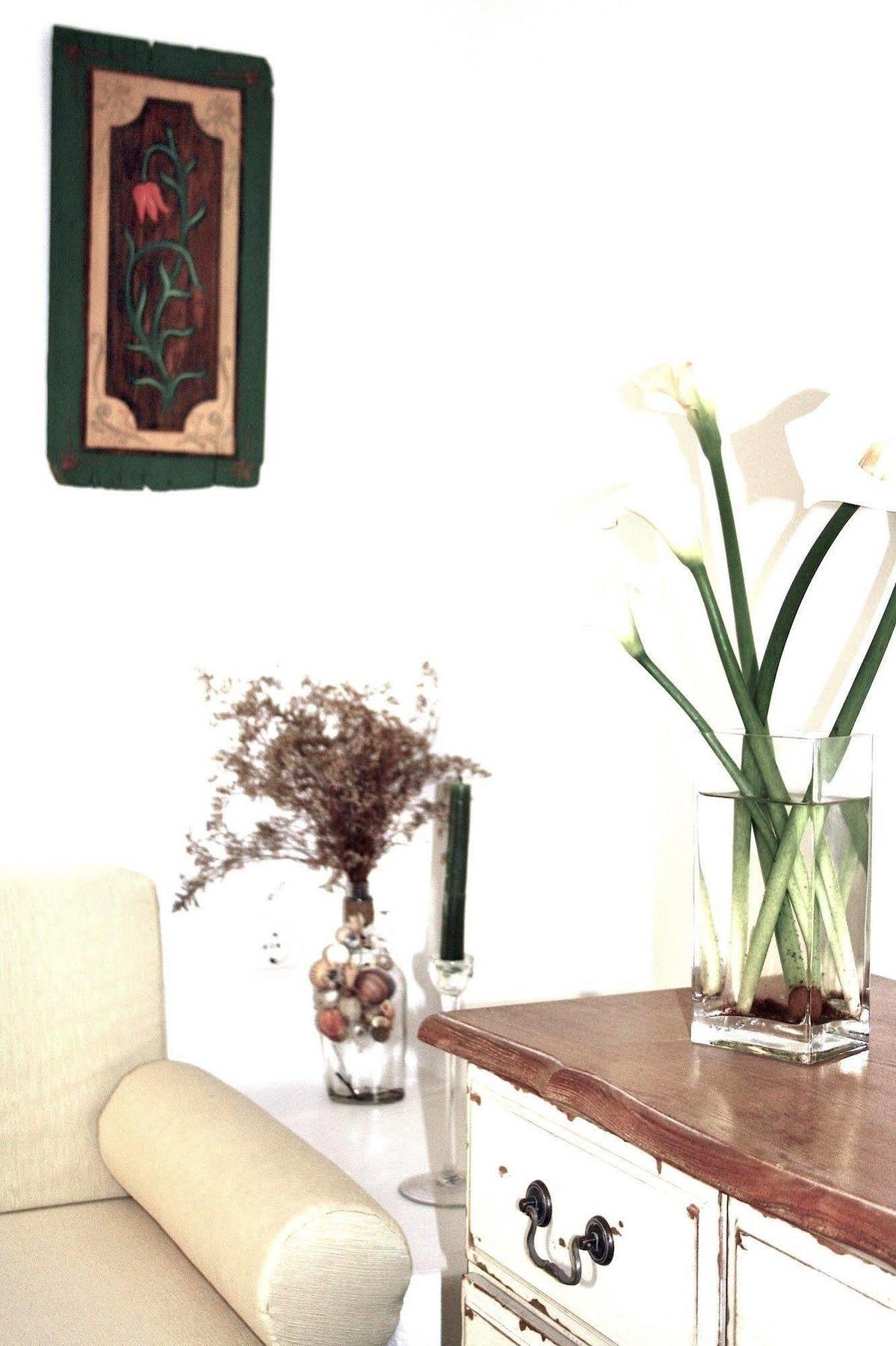 Mariakis Luxury Studios Astypalaia Екстер'єр фото