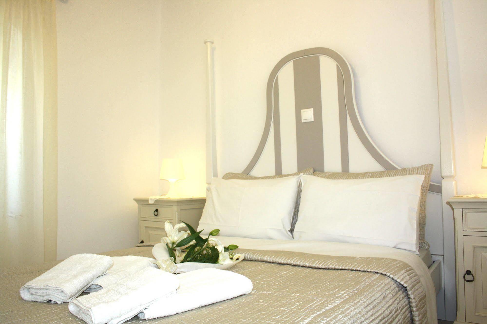 Mariakis Luxury Studios Astypalaia Екстер'єр фото