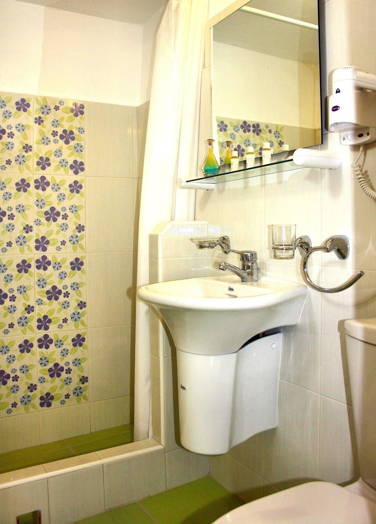 Mariakis Luxury Studios Astypalaia Екстер'єр фото