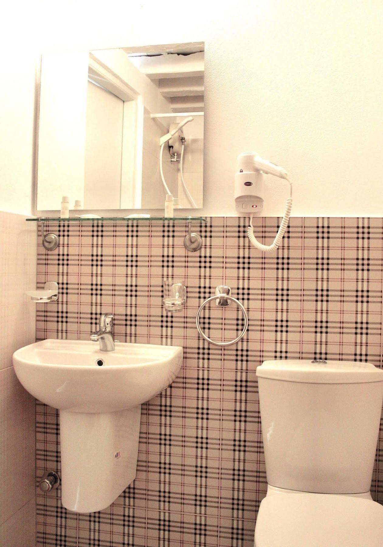 Mariakis Luxury Studios Astypalaia Екстер'єр фото