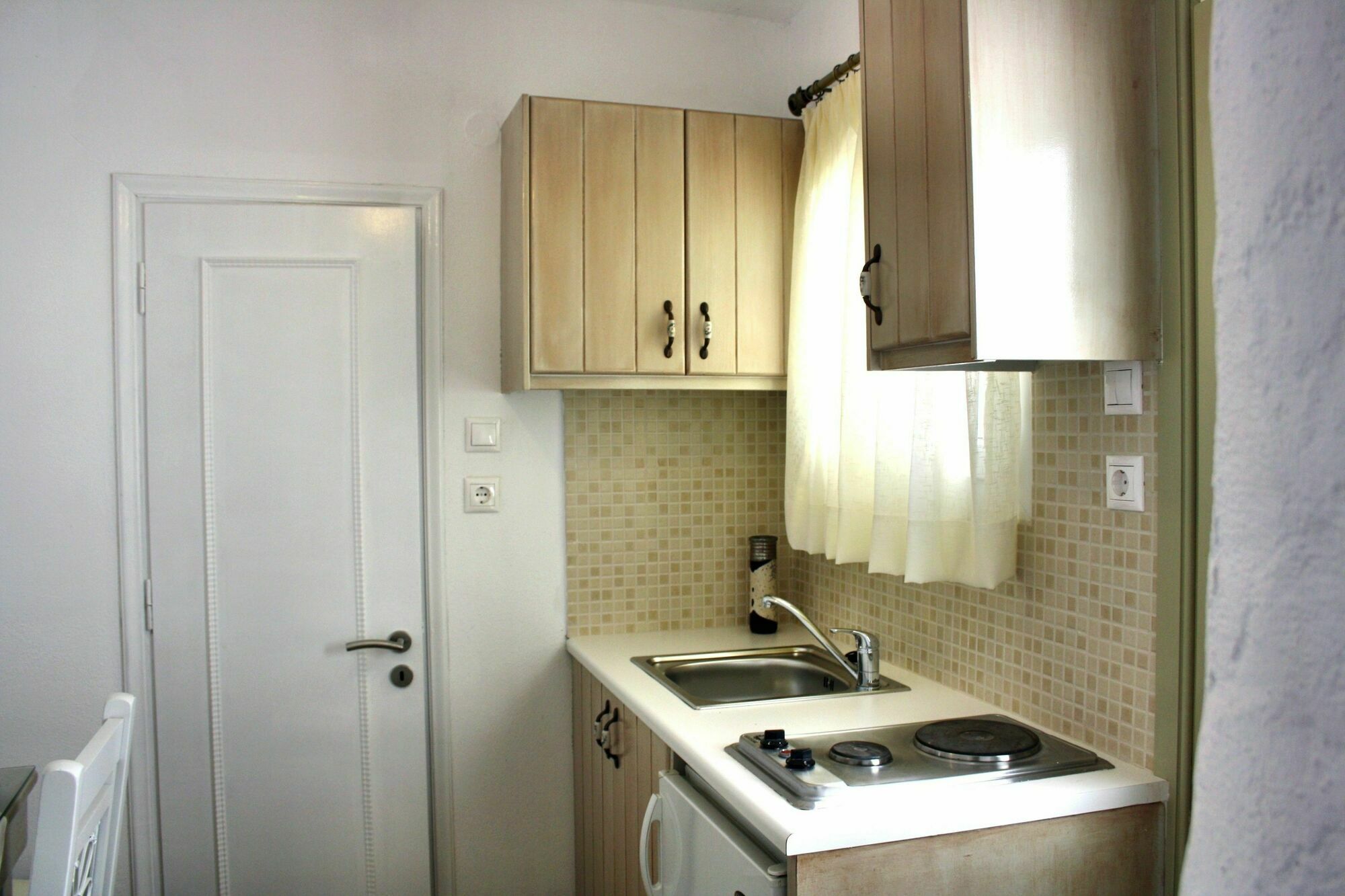 Mariakis Luxury Studios Astypalaia Екстер'єр фото