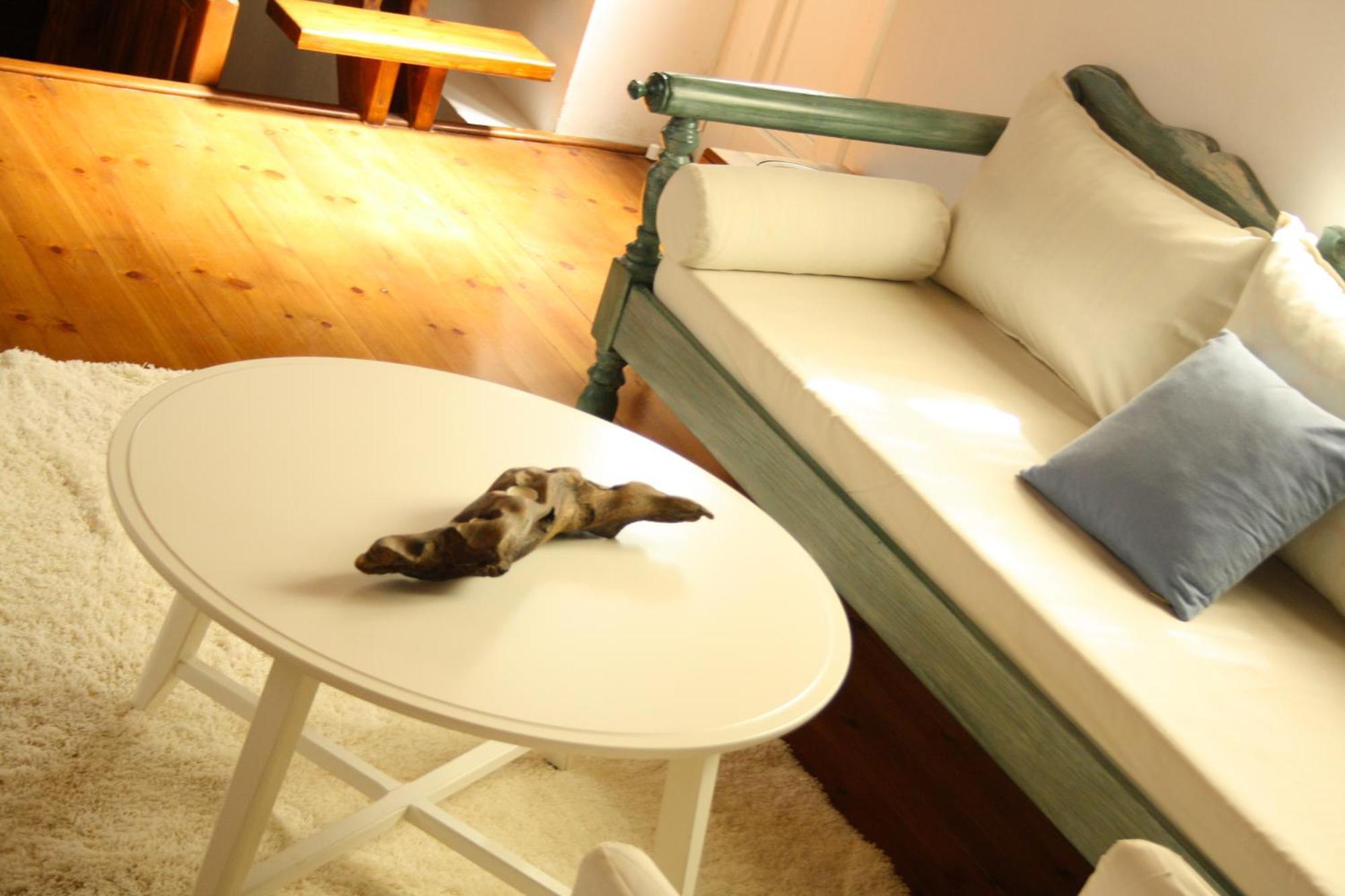 Mariakis Luxury Studios Astypalaia Екстер'єр фото